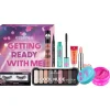 essence Getting Ready With ME LOOK SET