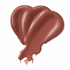 essence Glossy Glaze High Shine Lipstick 01 Livin La Vida Mocha 1,9 gr