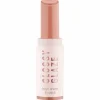 essence Glossy Glaze High Shine Lipstick 02 On Cloud Nude 1,9 gr