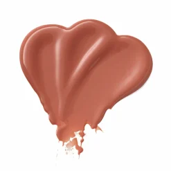 essence Glossy Glaze High Shine Lipstick 02 On Cloud Nude 1,9 gr