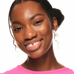 essence Glossy Glaze High Shine Lipstick 02 On Cloud Nude 1,9 gr