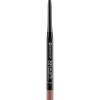 essence 8h Matte Comfort Lipliner 02 Silky Hazelnut 0,3 gr