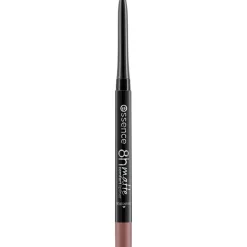 essence 8h Matte Comfort Lipliner 02 Silky Hazelnut 0,3 gr