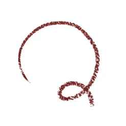 essence 8h Matte Comfort Lipliner 02 Silky Hazelnut 0,3 gr