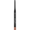 essence 8h Matte Comfort Lipliner 01 Cinnamon Spice 0,3 gr