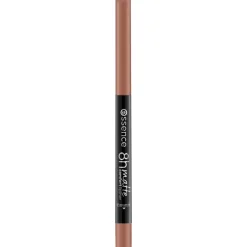 essence 8h Matte Comfort Lipliner 01 Cinnamon Spice 0,3 gr