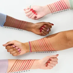 essence 8h Matte Comfort Lipliner 01 Cinnamon Spice 0,3 gr