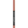 essence 8h Matte Comfort Lipliner 12 Cushion Talk 0,3 gr