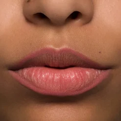 essence 8h Matte Comfort Lipliner 12 Cushion Talk 0,3 gr