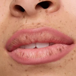 essence 8h Matte Comfort Lipliner 12 Cushion Talk 0,3 gr