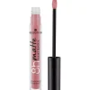 essence 8h Matte Liquid Lipstick 04 Rosy Nude 2,5 ml