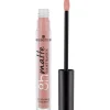 essence 8h Matte Liquid Lipstick 03 Soft Beige 2,5 ml