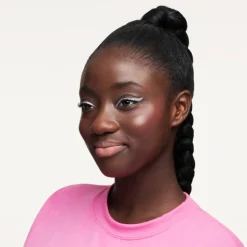 essence 8h Matte Liquid Lipstick 03 Soft Beige 2,5 ml