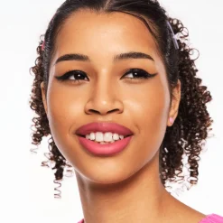 essence 8h Matte Liquid Lipstick 16 Velvet Brick 2,5 ml