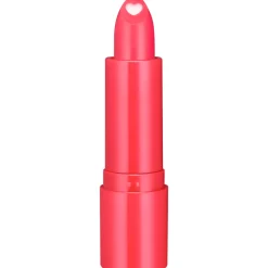 essence Heart Core Fruity Lip Balm 02 Sweet Strawberry 3 gr