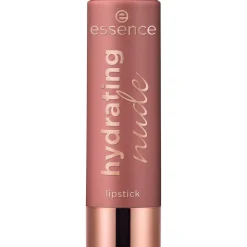 essence Hydrating Nude Lipstick 302 Heavenly 3,5 gr