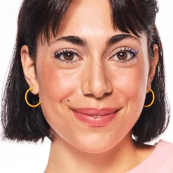 essence I Love Extreme Crazy Volume Mascara Blue 12 ml