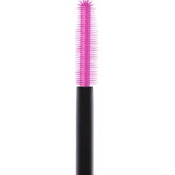 essence I Love Extreme Mascara Crazy Volume Waterproof 12 ml
