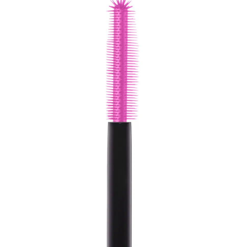 essence I Love Extreme Mascara Crazy Volume Waterproof 12 ml