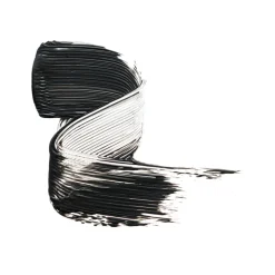 essence I Love Extreme Mascara Crazy Volume Waterproof 12 ml