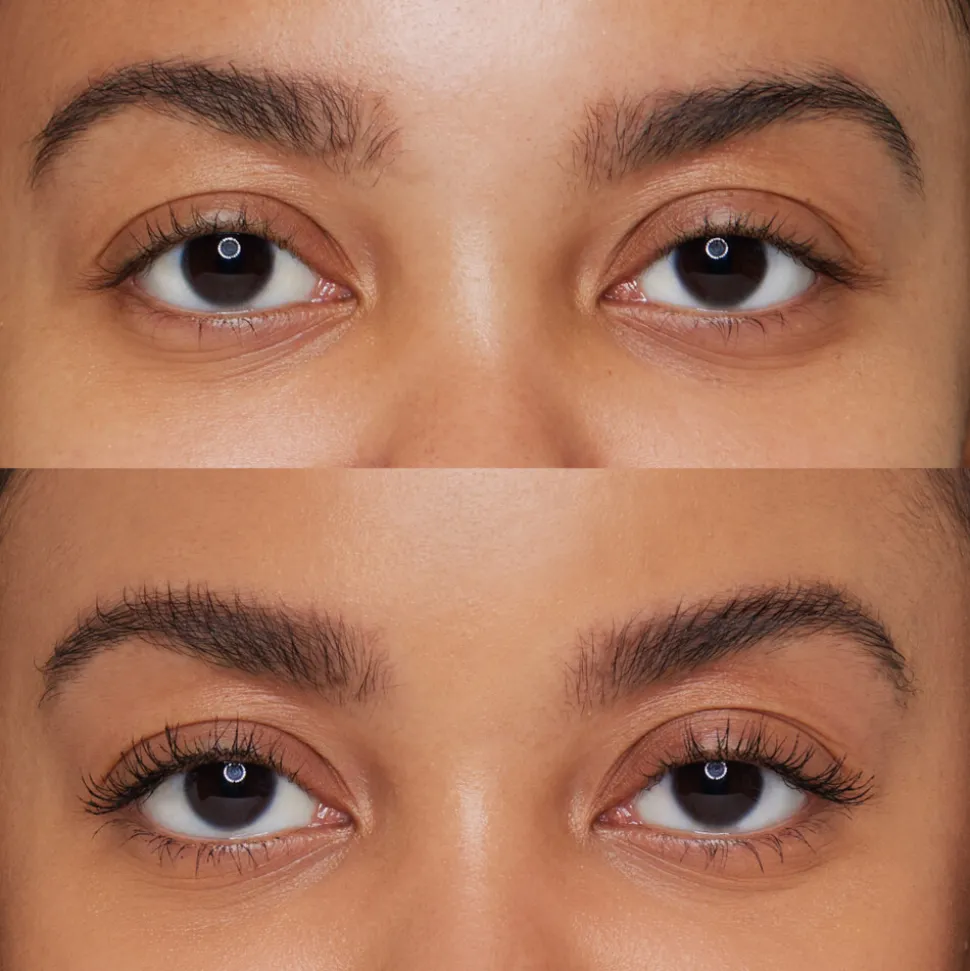 essence I Love Extreme Mascara Crazy Volume Waterproof 12 ml