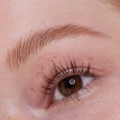 essence I Love Extreme Mascara Crazy Volume Waterproof 12 ml