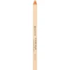 essence Inner Eye Brightening Pen 01 Everybody'S Shade 1,02 gr