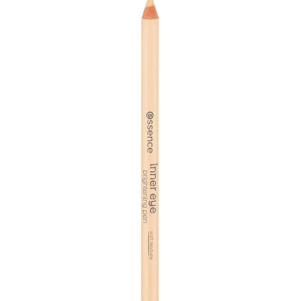 essence Inner Eye Brightening Pen 01 Everybody'S Shade 1,02 gr