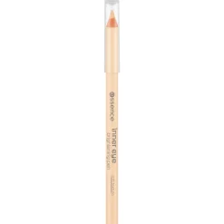 essence Inner Eye Brightening Pen 01 Everybody'S Shade 1,02 gr