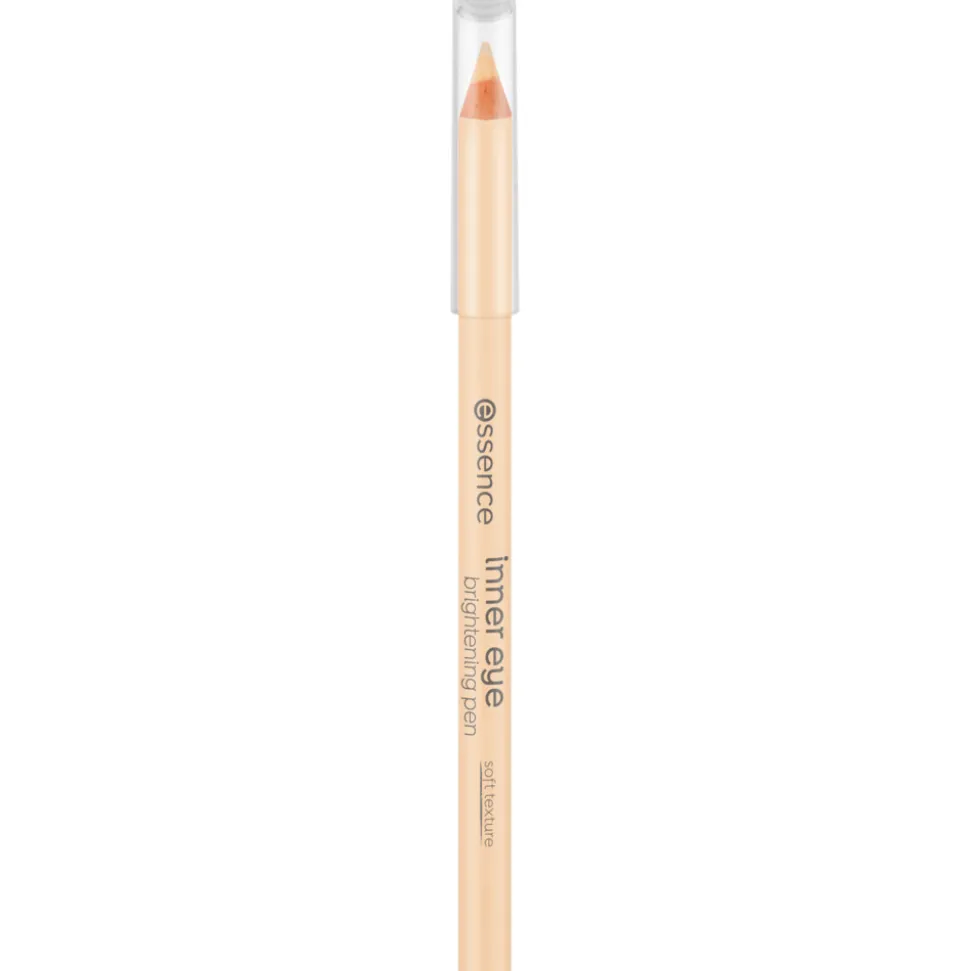 essence Inner Eye Brightening Pen 01 Everybody'S Shade 1,02 gr