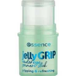 essence Jelly Grip Undereye Primer Stick 4,6 gr
