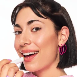 essence Juicy Bomb Glossy Butter Balm 04 Kiwi To My Heart 2,5 gr