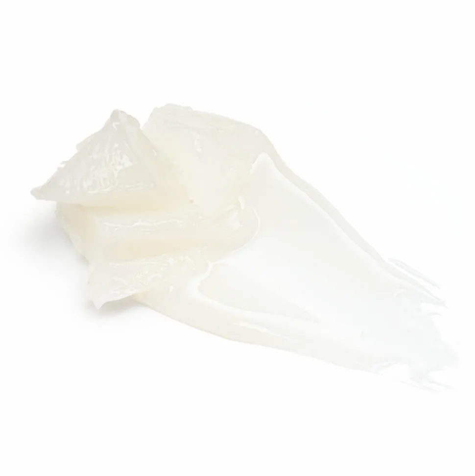 essence Juicy Bomb Glossy Butter Balm 06 Wake Me Up Before You Coco 2,5 gr