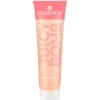 essence Juicy Bomb Party Shower Gel 01 Tropical Treasure 150 ml