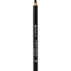 essence Kajal Pencil 01 Black 1 gr