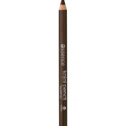essence Kajal Pencil 08 Teddy 1 gr