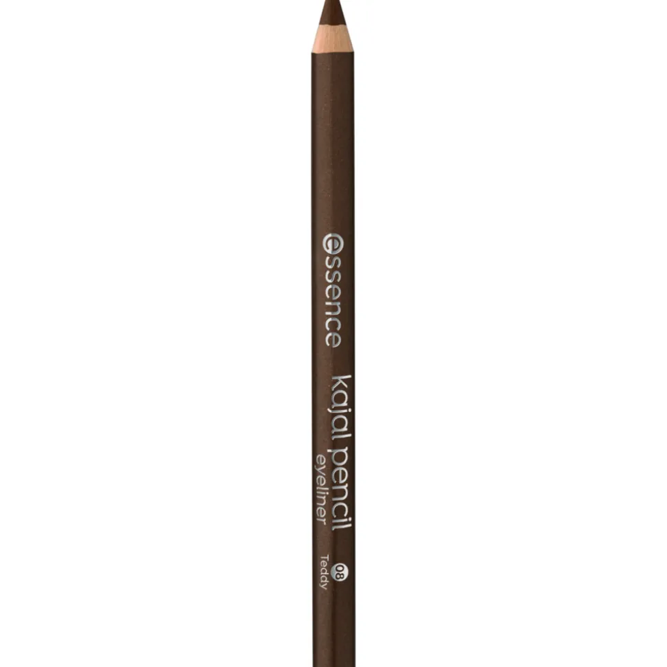 essence Kajal Pencil 08 Teddy 1 gr