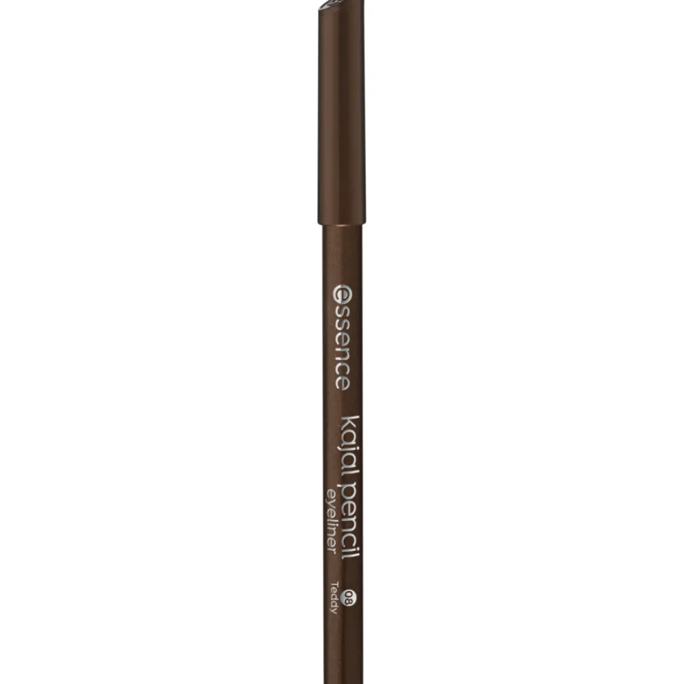 essence Kajal Pencil 08 Teddy 1 gr