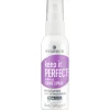 essence Keep It Perfect! Make-Up Fixing Spray 50 ml