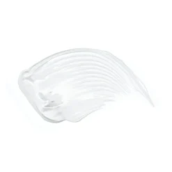 essence Lash & Brow Gel Mascara 9 ml