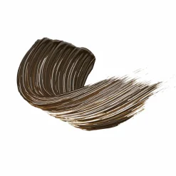 essence Lash Princess False Lash Effect Mascara Black Brown 12 ml