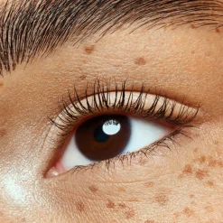 essence Lash Princess False Lash Effect Mascara Black Brown 12 ml