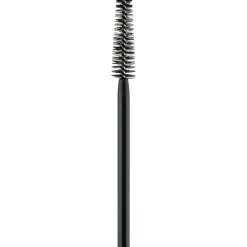essence Lash Princess False Lash Effect Mascara Black 12 ml