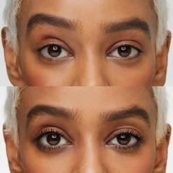 essence Lash Princess False Lash Effect Mascara Black 12 ml