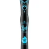 essence Lash Princess False Lash Effect Mascara Waterproof Black 12 ml