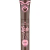 essence Lash Princess Liner Brown 3 ml