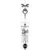 essence Lash Princess Liquid Liner White 3 ml