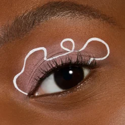 essence Lash Princess Liquid Liner White 3 ml