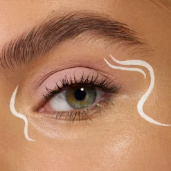 essence Lash Princess Liquid Liner White 3 ml