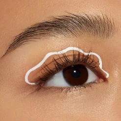 essence Lash Princess Liquid Liner White 3 ml